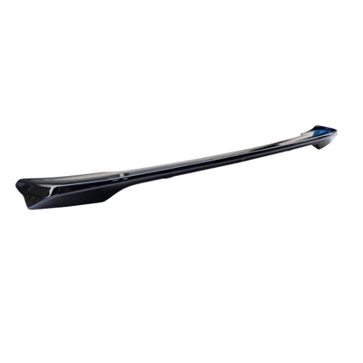 Vezel Xrv Front Spoiler Front Lip | Fixed wind wing