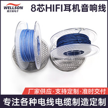 �ߙn���C���� ��푶������l�B�Ӿ� �{�����C�����L���l�������S��