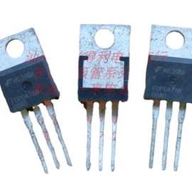 FDP047AN08AO 都有图片可以看，实图