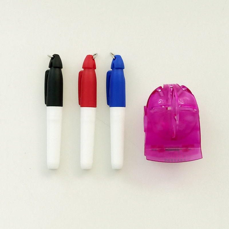 �߶������������߱���װ��������Ƹ��߱�ǻ��߱��������ɫ