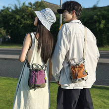 �¿�������ж๦��ˮ��ˮ�����p���\��б����T�б����μ��֙C��