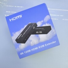 4K120M KVM HDMI���L�� �W���D���� ��USB�I����� ���l���x �O��