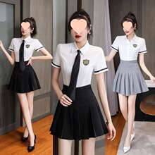�¿���ԡ���㯟�������p�g�r�����䰴Ħ�����������bŮ����ȹ