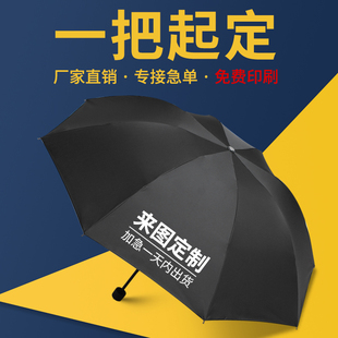 ��̖Ů�ۯB�� ��logo�V������ӡ�D��������û�ӶYƷ���̫�