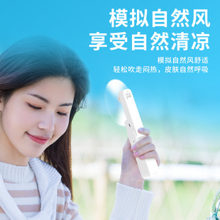 �ֳ��L��usb��늱�y����С�L���ֳ��������һ�ۯB�L���ļ��羳