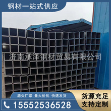 ���ܾع����l���ۙCе䓽Y�����䏝����������󃞻�