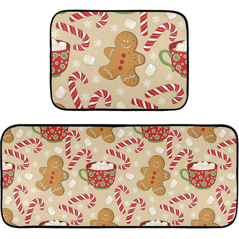 스타일 - 36(둥근 모서리)