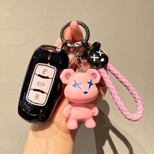 ���ü�����Խ耳���gl��Խ�ۺ�gs����x6�h��������؈mini��܇�ۚ�