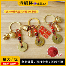 ����ٸ���耳׿���ؔ�������J܇耳׿����l�������X