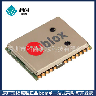 GPS1003-1575 GPS�����쾀 �֙C��܇���Ì����쾀GPS1003 SMD