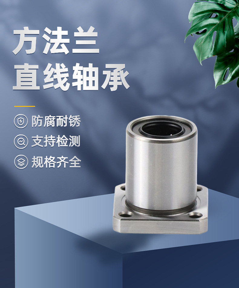 gG+cjPqtyNRshAcdJLmje5KrlxRhF0iSRkG9