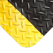 VLEN ���o늵؉| pvc�������z�؉| ܇�g��ˮ�����I�����؉|�_�|