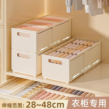 �·��ռ{�����s�ռ{�Ѓ���ѝ�����������탦������֌�����