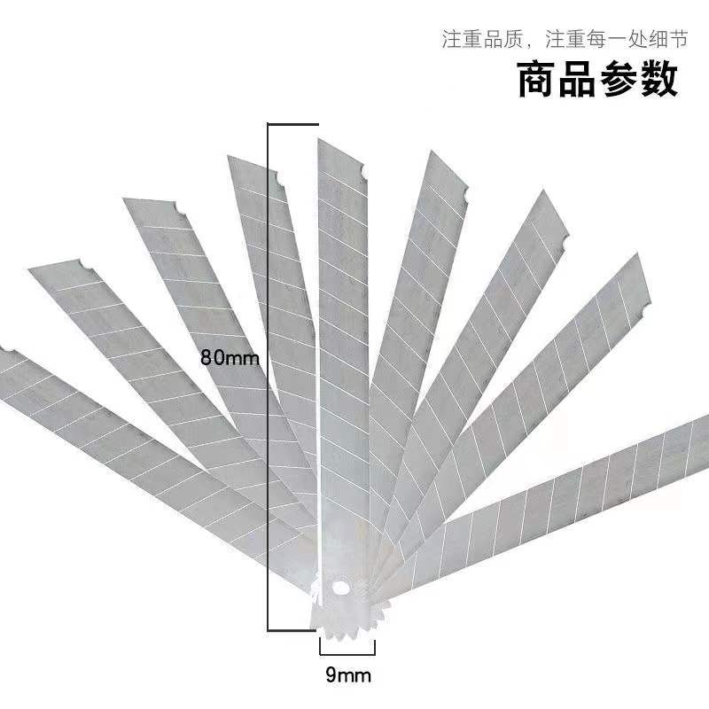 微信图片_20220215152650