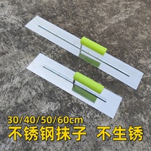 ĨӰƺչĨ߹FѰĨ~๤Ĩ