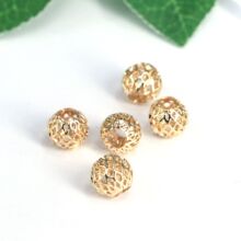 ��ɫ�~��U�ՈA�� ����diy�ֹ���������朸����Ʒ�����������