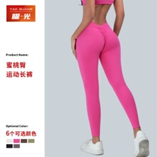 �W���������٤ѝŮ��V���o�폗����оŷ�ѝ�\���ܲ����ν���ѝ