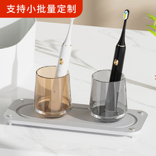 �羳̨��rˮ�|��������ˮ�|��ϴ����;߱��|�|ԡ��ϴ��̨���R�|