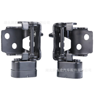 9035X0 9035W9܇�T�q�܇�T����m��ѩ�F��C5 2008-2018