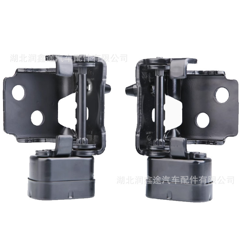 9035X0 9035W9 Door Hinge Suitable for Citroen C5 2008-2018 9035X0 9035W9 Door Hinge Suitable for Citroen C5 2008-2018