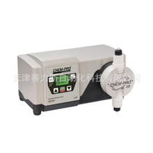 Blue whiteӋC2 Ĥáԭb