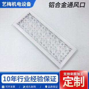 ������{���L�ڸ�ż��ɵ���X�۰��컨���~��������Ż��L��