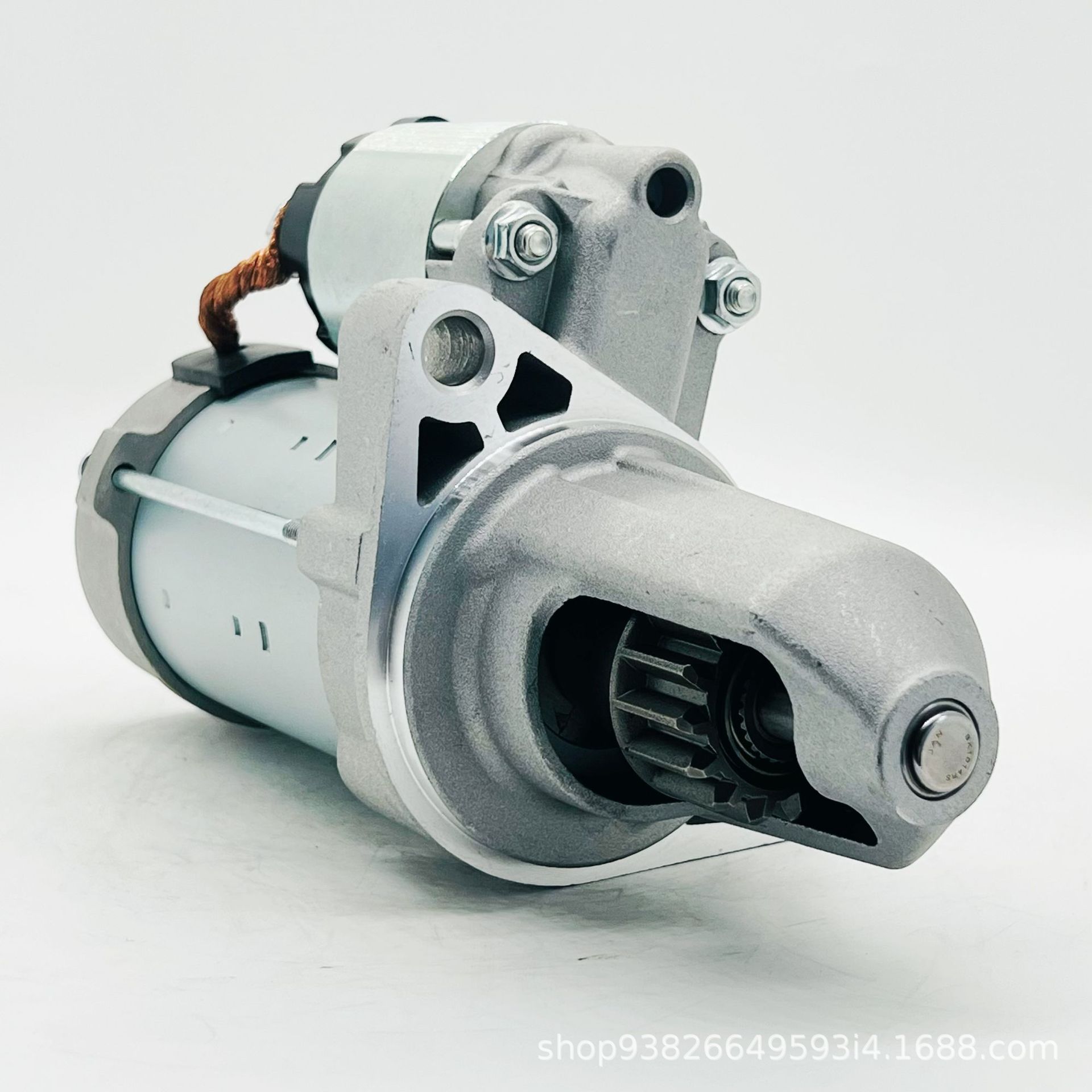 SuitAble for Mercedes-benz A 6459060800 CAr StArter 270906002680 StArter Motor 6459060300
