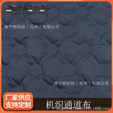 �S��˹�p��ͨ����������q�����Ϸ��q�o�p�p��ֱ��q����R211028