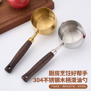 ���P�ľ��������С�������偏N��ƽ�ן�ţ�̶๦��С�;߼嵰