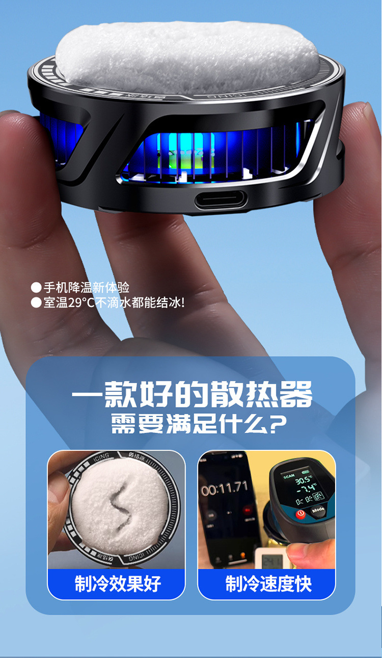 5a6164da-e1eb-45c5-965f-066746a61856.jpe