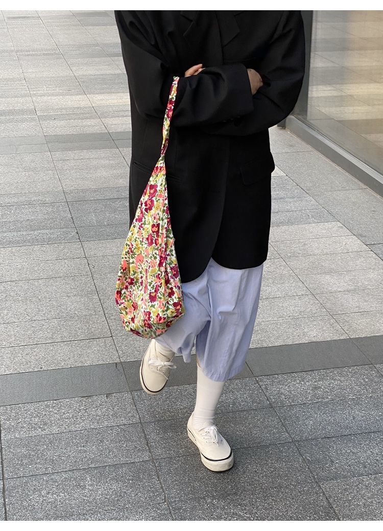 图片 7