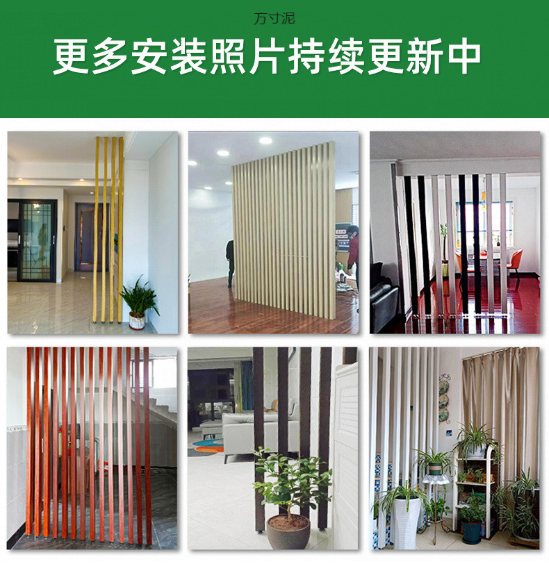 4a6b286b-35b1-4b28-9644-98e21adbd33b.jpe