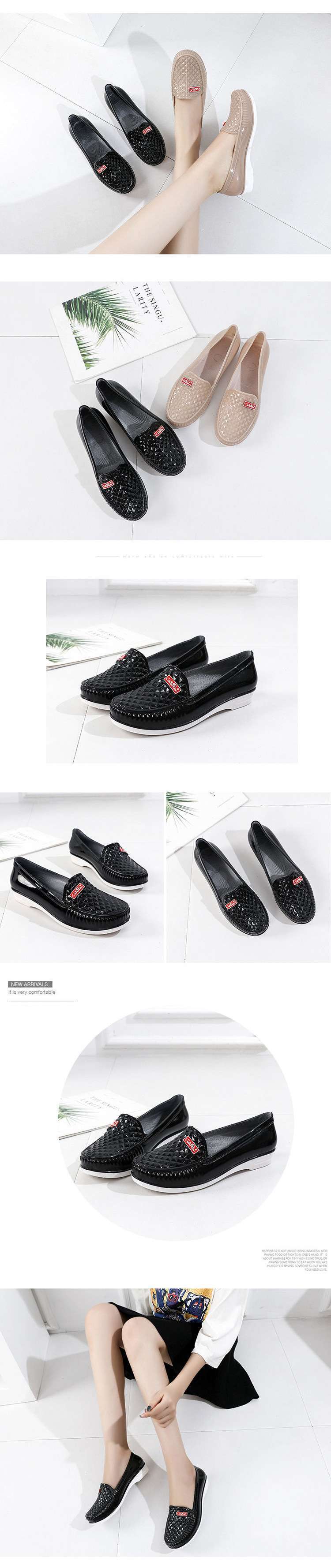 8be98c91-6fca-486c-822b-3d75557db889.jpe