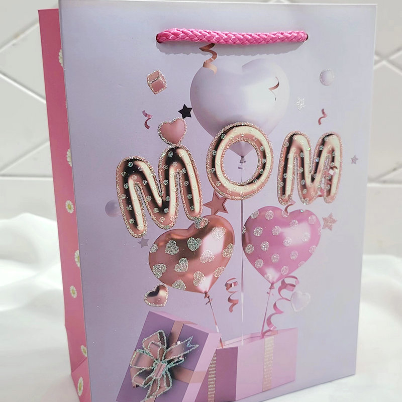 ac1b4745-ac9e-4f3b-9164-3cc079