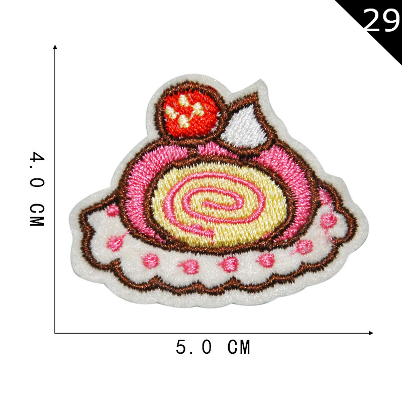 29 * 단일 단락 5 배치 불만족 발행