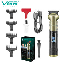 VGR296�羳�¿����l������ƴ��ɫ�����ֱ���Ƽ����@���I�������