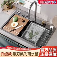 �w���ٲ�ˮ�ۼ{�ײ��P���Ʒ�Ӻ�dz�p�ۼ���ϴ����ȫ��һ����