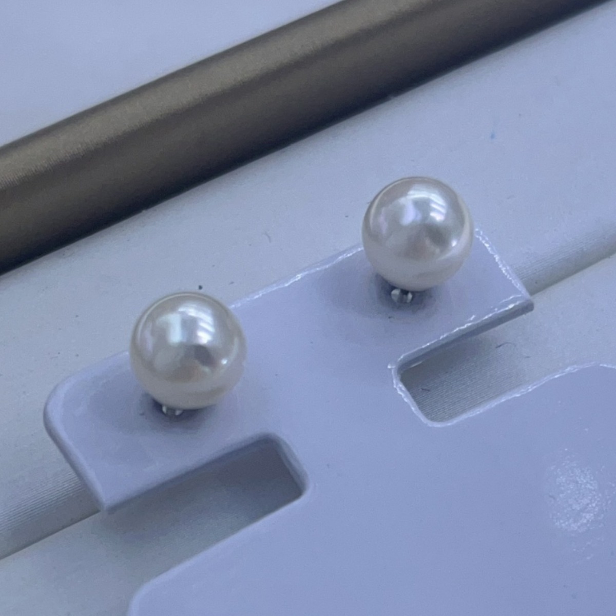 2023-10-09 19:01:29.jpg