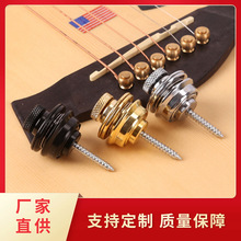 �S��ֱ�N����β�ľ���������늼��������ۼ���������Ó�����l