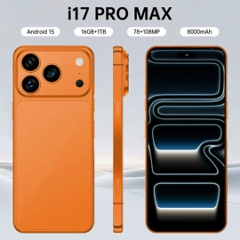 智能手机;平板电脑;手机充电器