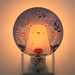 ����Сҹ���ɶ���Ҏ��ͨͯԒ�L��ͯ���^��������ů��ֱ��ʽ����