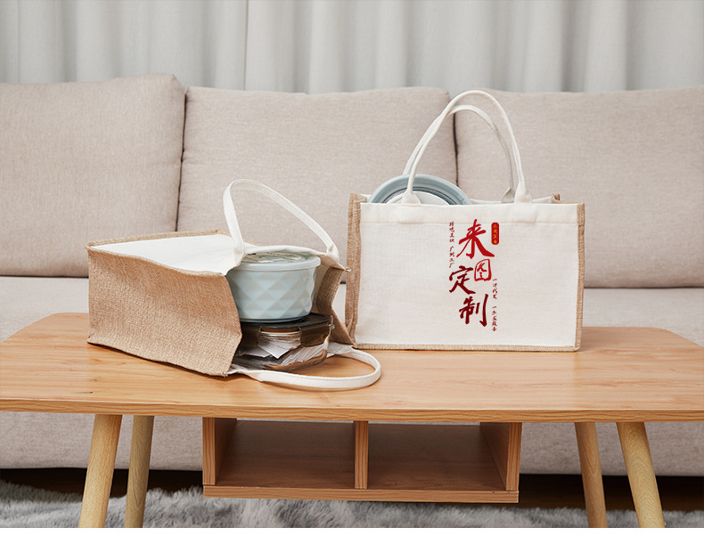 O1CN01mXBe0L1RYNixF3sfR_!!2211017652123-0-cib.jpg?__r__=1694250494710