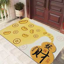 ��ʽ�zȦ�؉|����T���m���������_�|�ɲü�����ϴ���K��ĥ���_�|