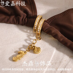 �ܶ��W�����P䓱Ȼ����B�ӿ�diy�����Ʒ����߼���С����羳