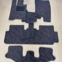 ϿWِ_|̺ʽ7ԭSq ëֵؚ̺؉|