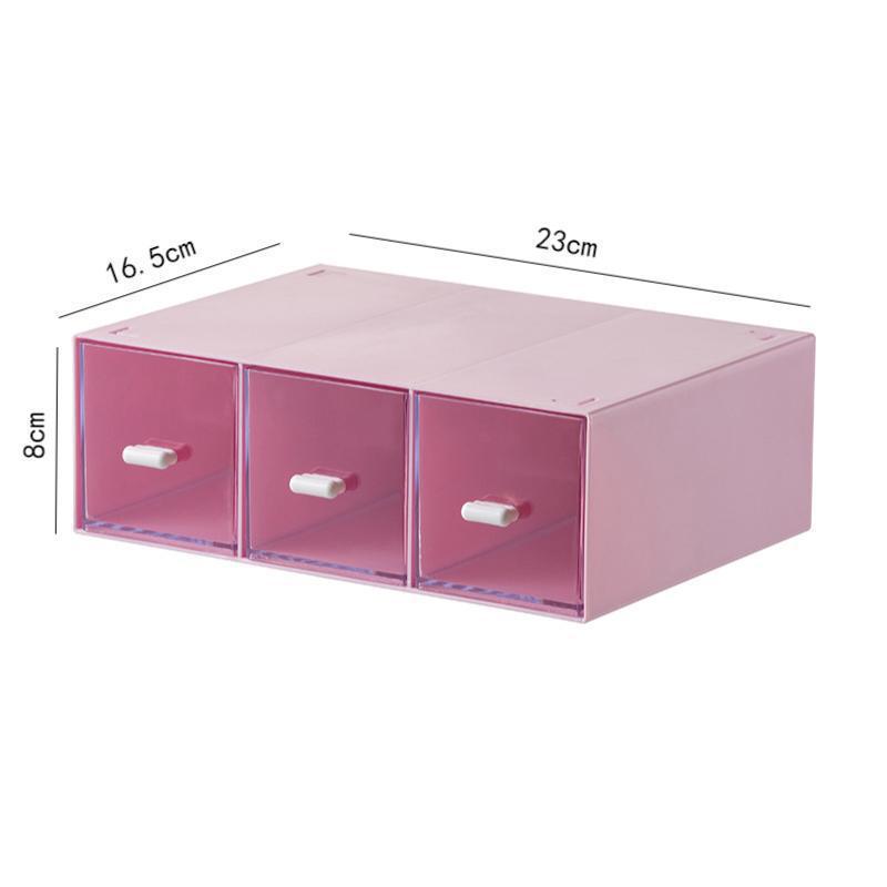 가로 및 세로 핑크