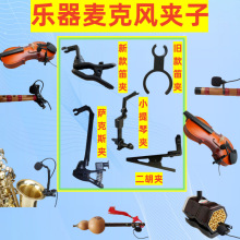 ����С���ٵ��Ӻ��J�zʰ�������Ź~�����_��˹�����LԒͲ�A������