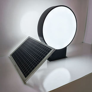 led̫��ܟ���̫��ܰ厧�_�P���ܑ����ˮ���p�恆��������羳