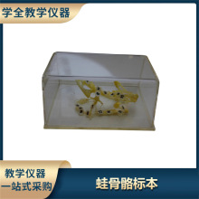 �̌W�о��˱������J֪��߄������x�[�����̌Wչʾ�ܹ����˱�
