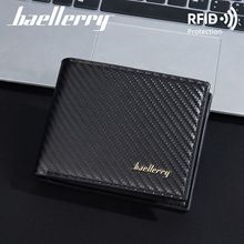 �¿���ʿ�̿��X��baellerry�羳���N̼�w�S�y�������X����朿���